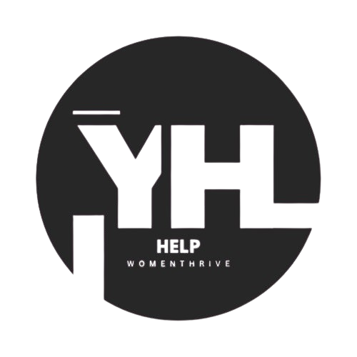 Logo Yelp